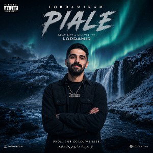 Piale