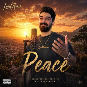 Peace