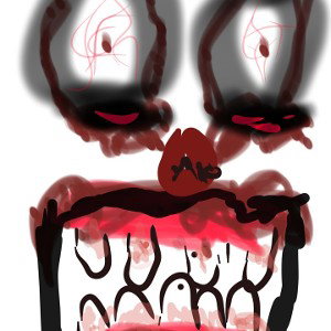 hollow tree people 