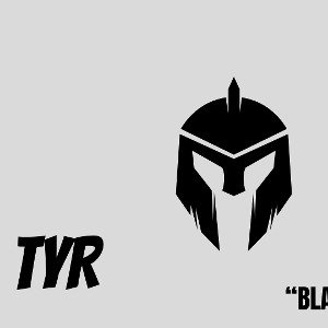 Tyrel - Tyr (Black Friday Remix)