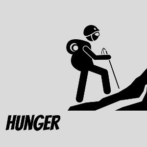 Tyrel - Hunger (Prod by. Abyss prod)