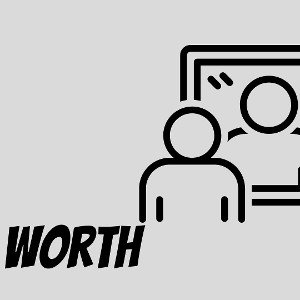 Tyrel - Worth (Prod by. Pendo46)