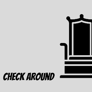 Tyrel - Check Around (Prod by. Abyss prod)