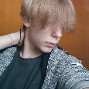 Мёртвый наркоман 2