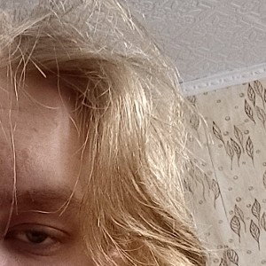 мертвый_наркрман 2