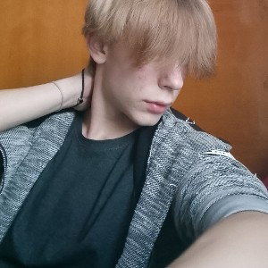 Мёртвый наркоман 