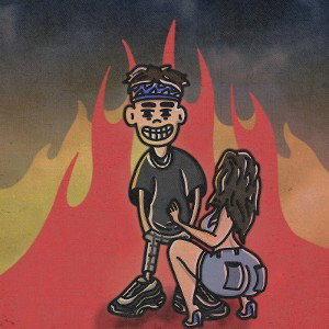 Lake - scam (2021)