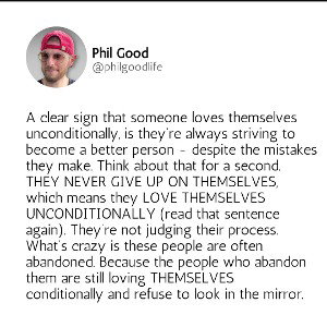 - Low key free
