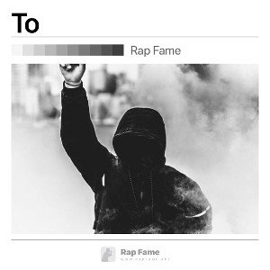 To