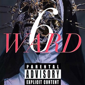 6THWARD