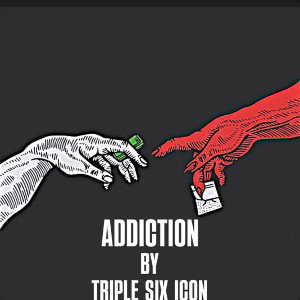 ADDICTION