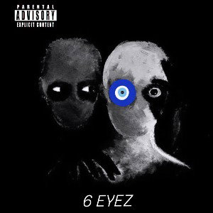 6 EYEZ