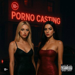 PRoSkill ft DaViS, Junikey PORNO CASTING 