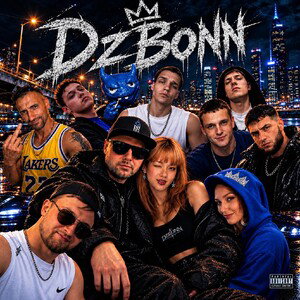 PRoSkill - DzBonn