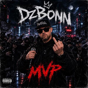 PRoskill - MVP