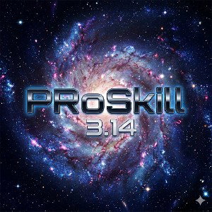PRoSkill 3.14