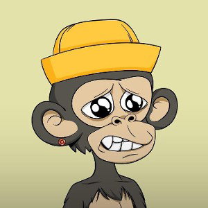 immzytherapper - Dig_In 