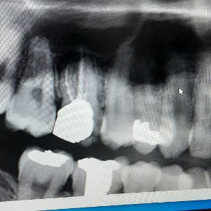 Oon_rooza(Freestyle)