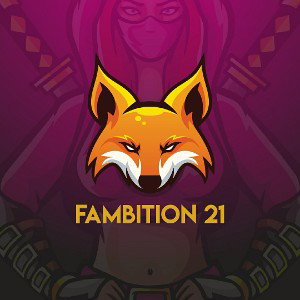 FAmbition 21 - Bachegit_Freestyle