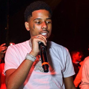 lowkey - debarasse 🔥