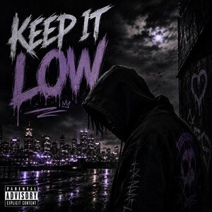 Keep it Low