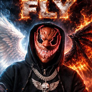 Fly