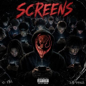 Screens 