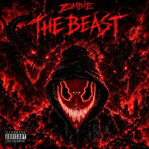The Beast 