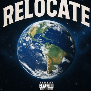  Relocate  