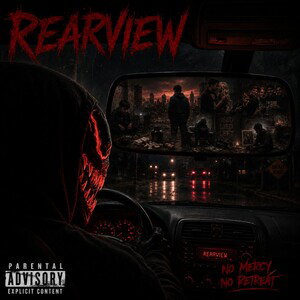 Rearview 