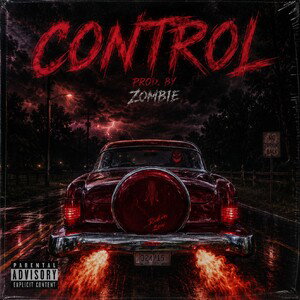 Control 