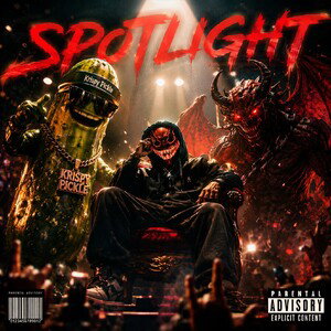 Spotlight 