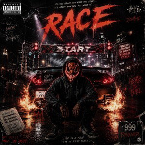 Race