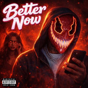 Better now 
