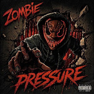 pressure 