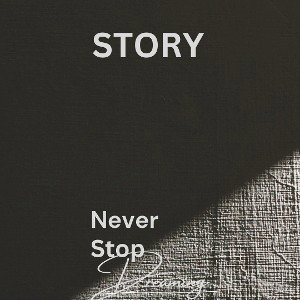 Story