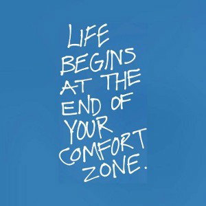 ZONE
