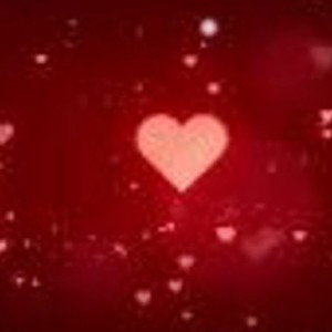 "Valentine"