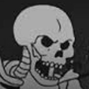 "Death Reaper" [A.K.A worst song yet]