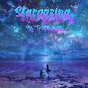 "StarGazing" snippet