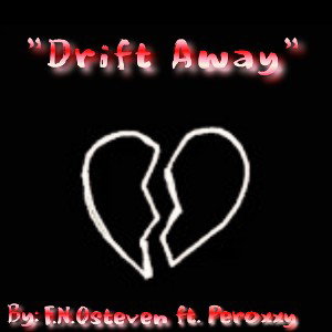 "Drift Away" [prod.JammyBeats]
