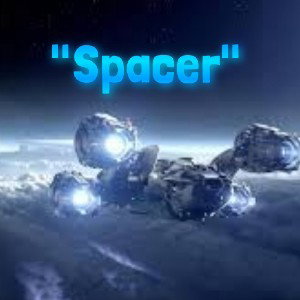 "Spacer" beat