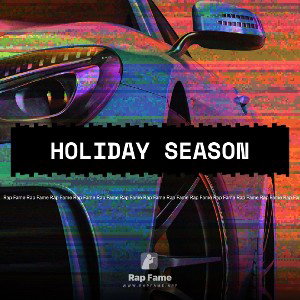 Holiday Season 