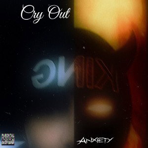 Cry Out