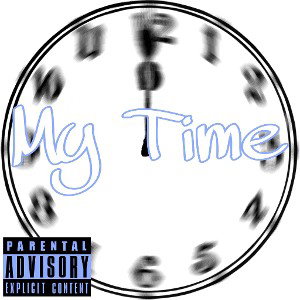  My Time
