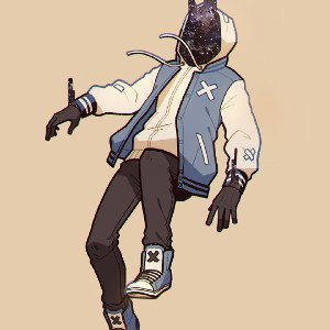  N-Grove