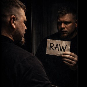 RAW