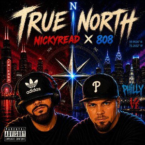 ⭐️TrueNorth⭐️