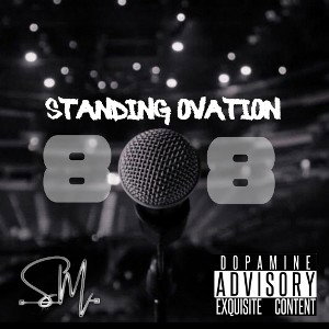 Standing Ovation