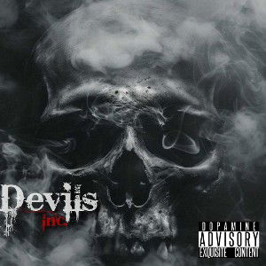 Devils Inc.